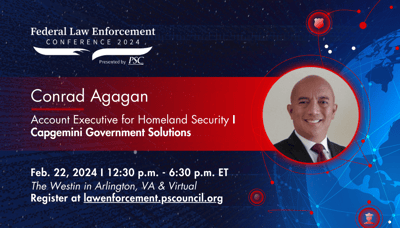 Agagan Speaker