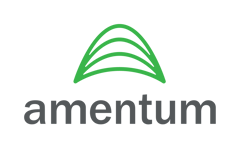 Amentum_Logo-CMYK-Full_Color_V