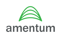 Amentum_Logo-CMYK-Full_Color_V Amentum_Logo-CMYK-Full_Color_V