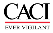 CACI Large _noTM_color_03CACI & EV Logo_high_res CACI Large _noTM_color_03CACI & EV Logo_high_res