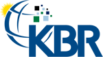 KBR_(company)_logo.svg
