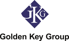 GKG_Logo_Stacked_4C_NoTag (1)