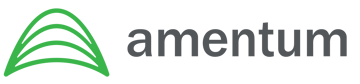 Amentum_Logo-RGB-Full_Color_H