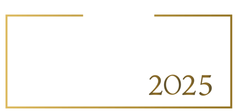 (8) 160719 - 2025 PSC Event Logos - Supeside - D1_Mesa de trabajo 1-1