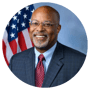 Ivey Formatted