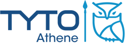 2024_Tyto-Athene-Logo-Full_Color