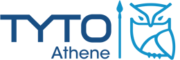 2024_Tyto-Athene-Logo-Full_Color