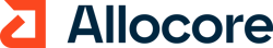 Allocore_Logo
