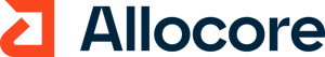 Allocore_Logo
