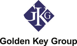 GKG_Logo_Stacked_4C_NoTag (1)