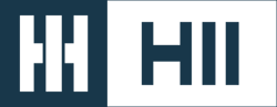 HII LOGO DEEP SEA ON WHITE_full logo