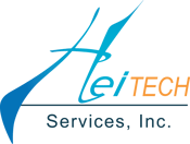 HeiTech Services, Inc Logo (1)