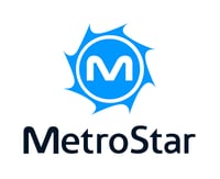MetroStar_Logo_Stacked_JPG