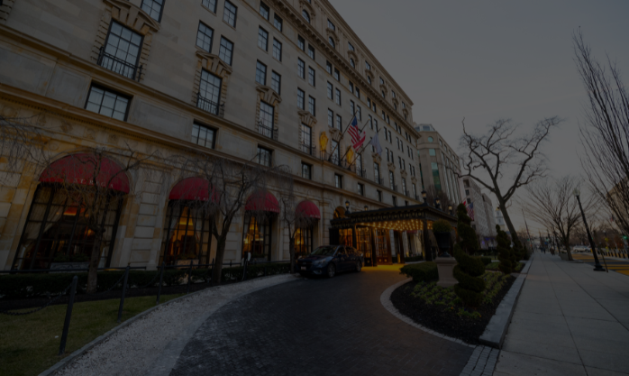 26 Leadership Summit Backdrop (1)