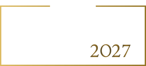 LEADERSHIP_SUMMIT_Color_2027