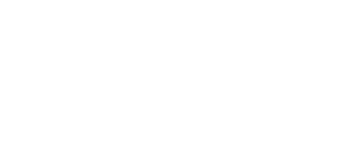 Leadership Logo All White-1