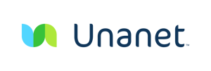 Unanet LOGO NEW