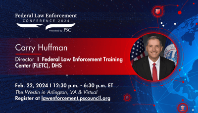 Huffman Speaker Huffman Speaker