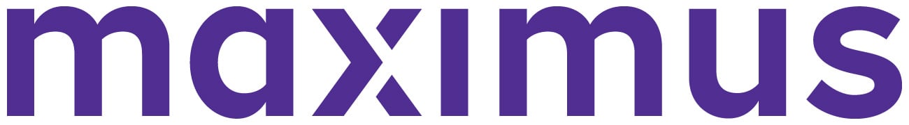 Maximus_logo_2022_rgb-JPG_HI Maximus_logo_2022_rgb-JPG_HI