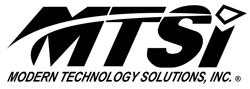 mtsi_logo_blk