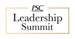 psc-leadership-summit-color-black