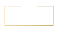psc-leadership-summit-color