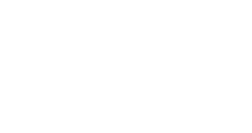 psc-leadership-summit-white